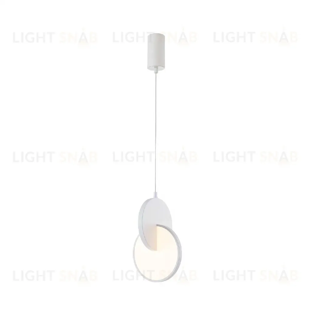 Подвесной светильник F-Promo Grahan 4610-1P 4610-1P