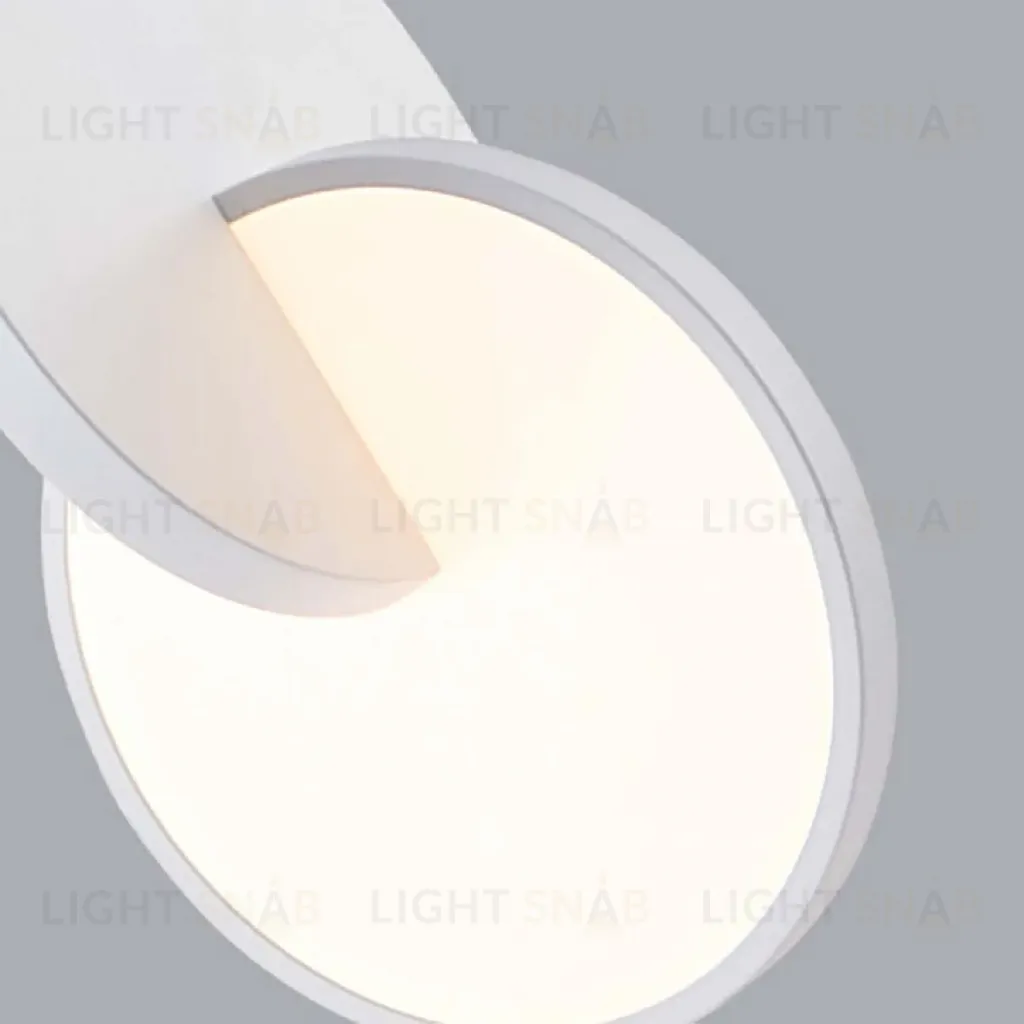 Подвесной светильник F-Promo Grahan 4610-1P 4610-1P
