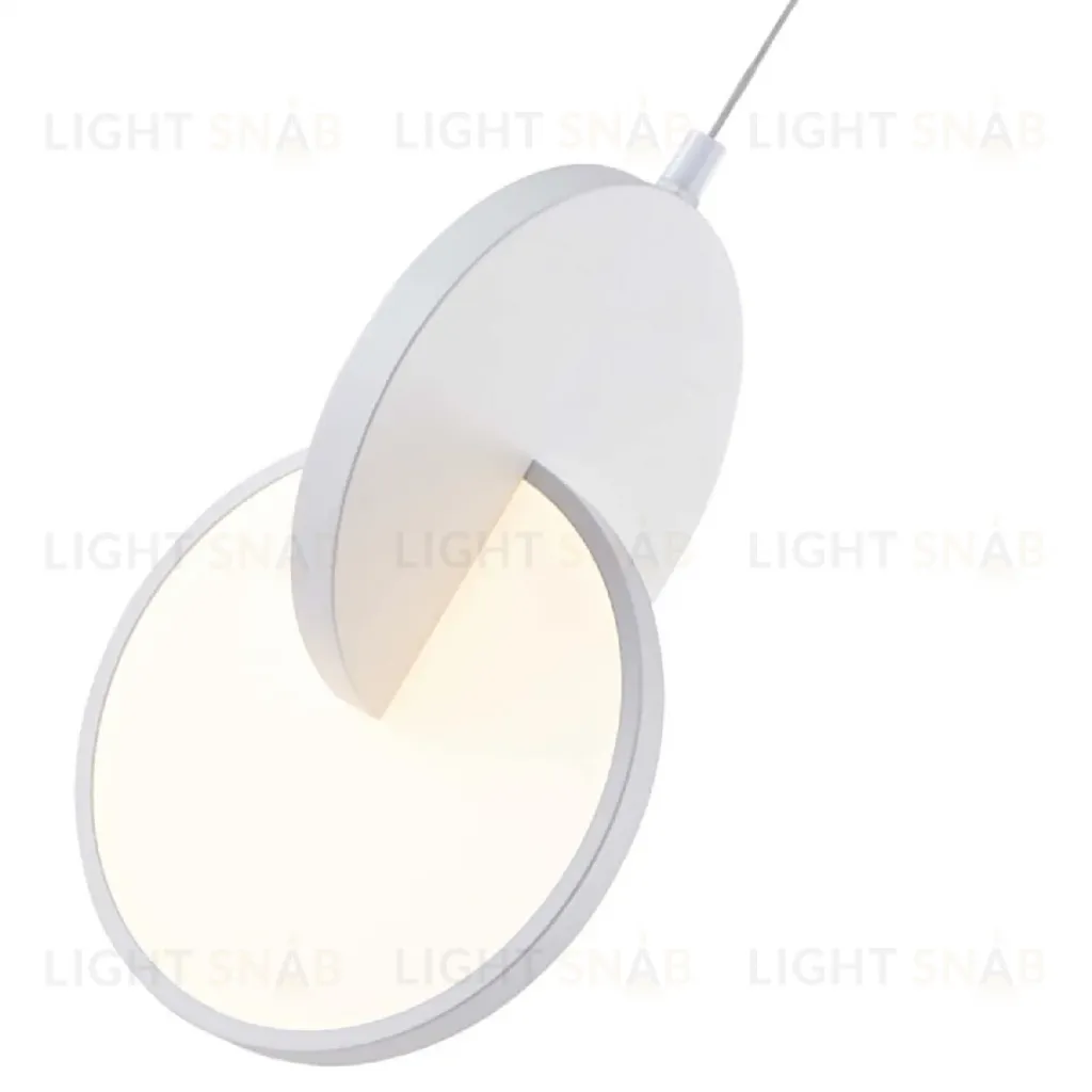 Подвесной светильник F-Promo Grahan 4610-1P 4610-1P