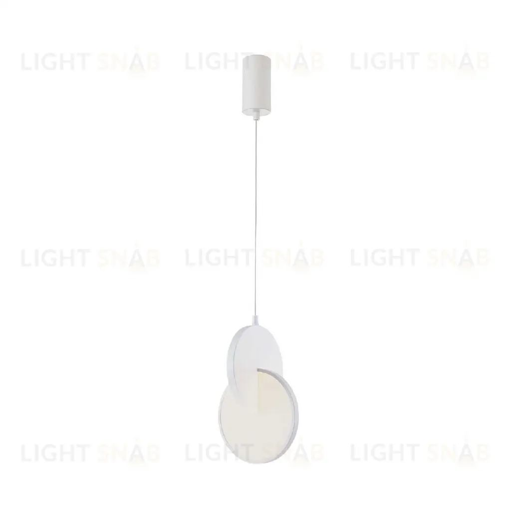 Подвесной светильник F-Promo Grahan 4610-1P 4610-1P