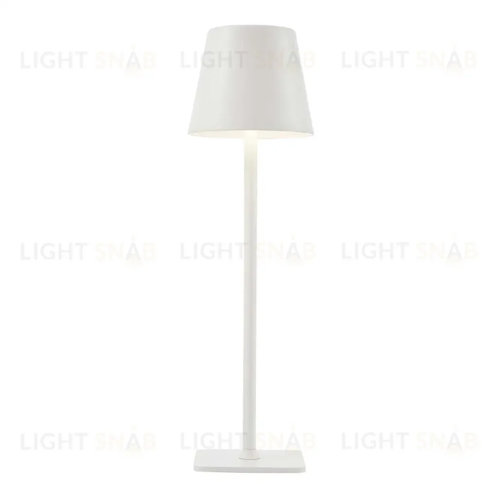 Настольная лампа F-Promo Pyari 4614-1T 4614-1T