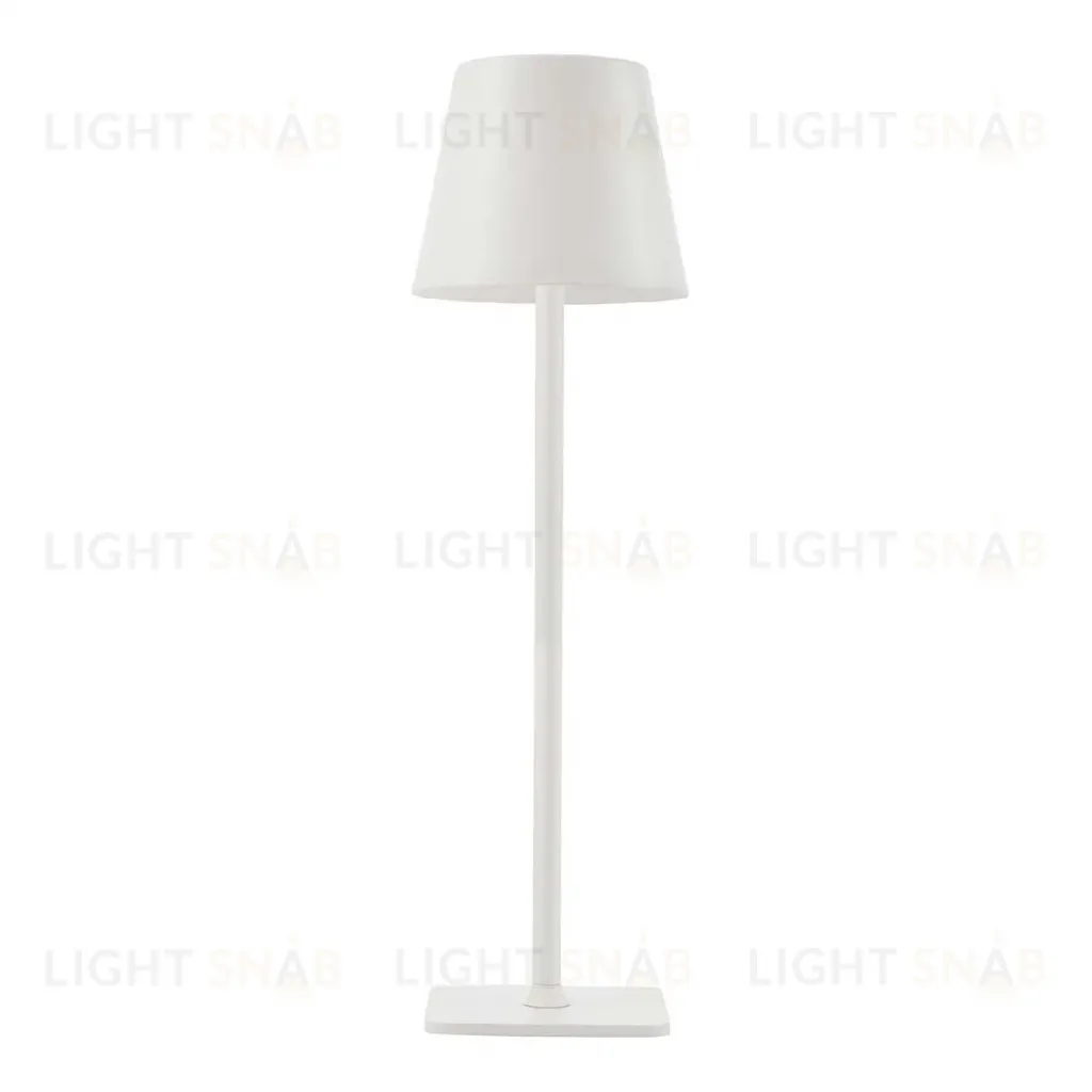 Настольная лампа F-Promo Pyari 4614-1T 4614-1T