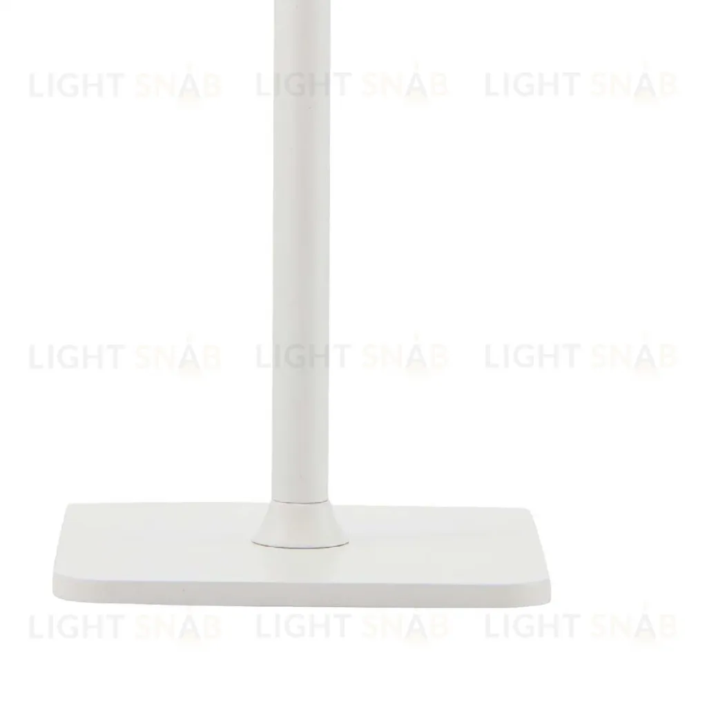 Настольная лампа F-Promo Pyari 4614-1T 4614-1T