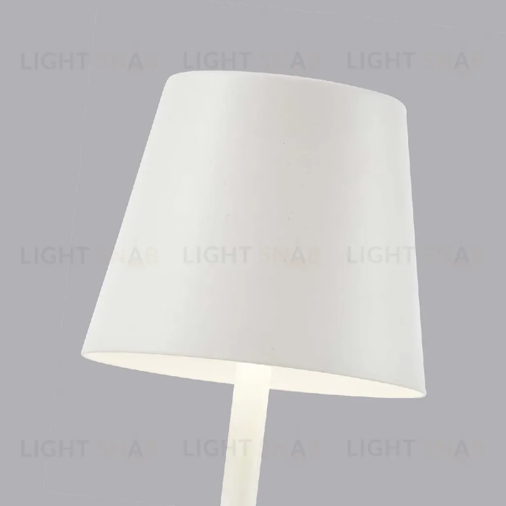 Настольная лампа F-Promo Pyari 4614-1T 4614-1T