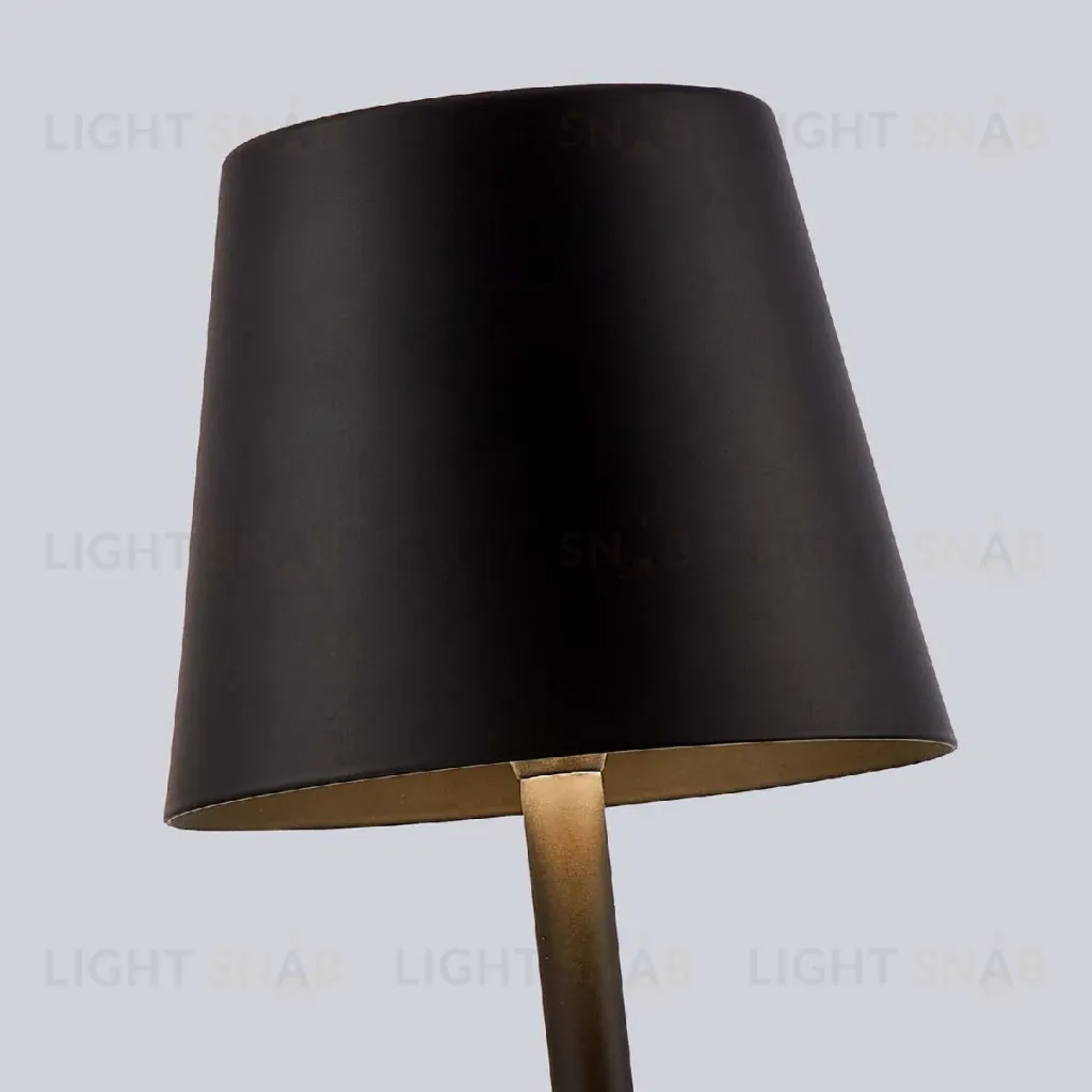 Настольная лампа F-Promo Pyari 4615-1T 4615-1T