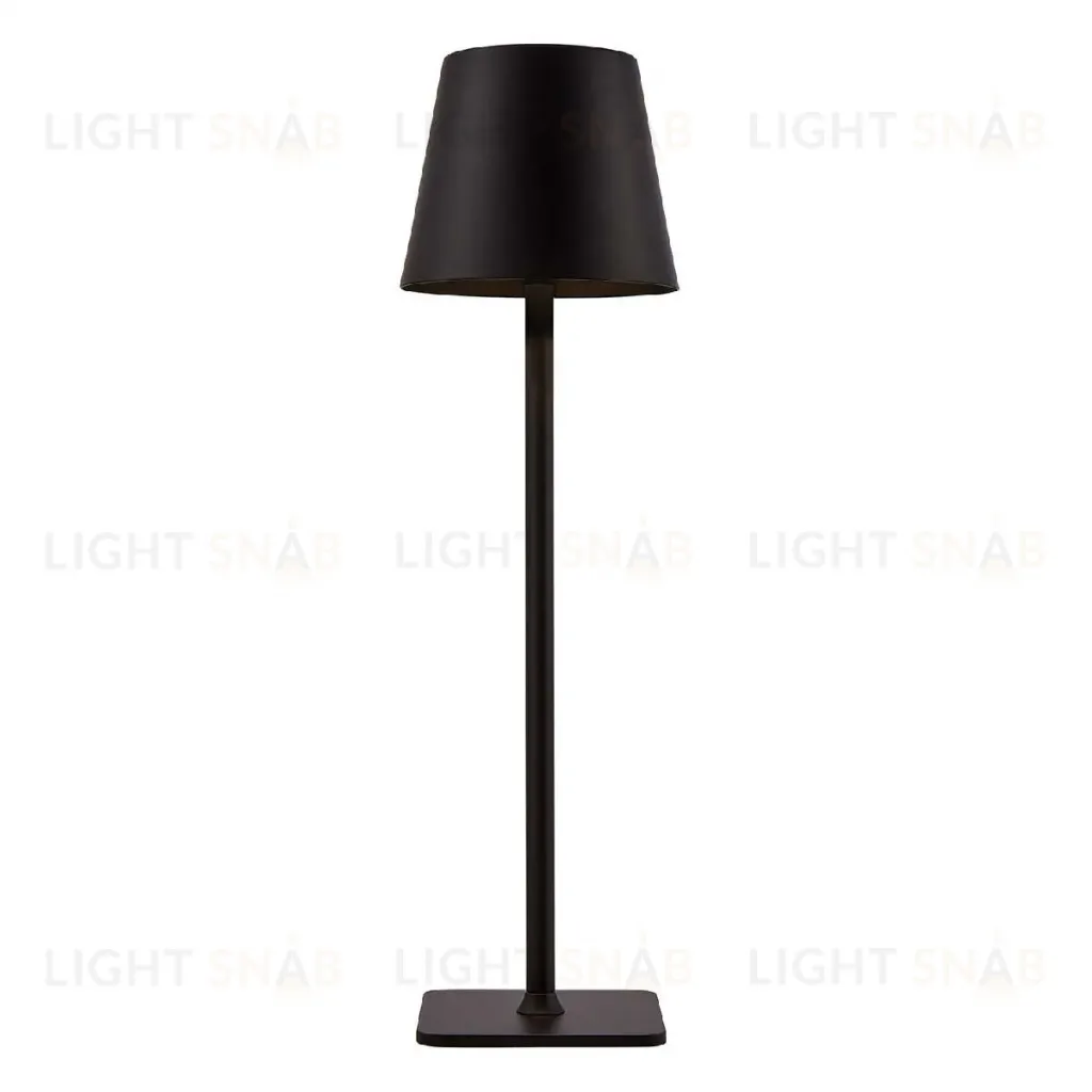 Настольная лампа F-Promo Pyari 4615-1T 4615-1T