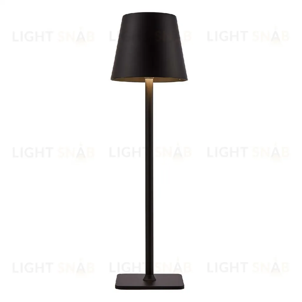 Настольная лампа F-Promo Pyari 4615-1T 4615-1T