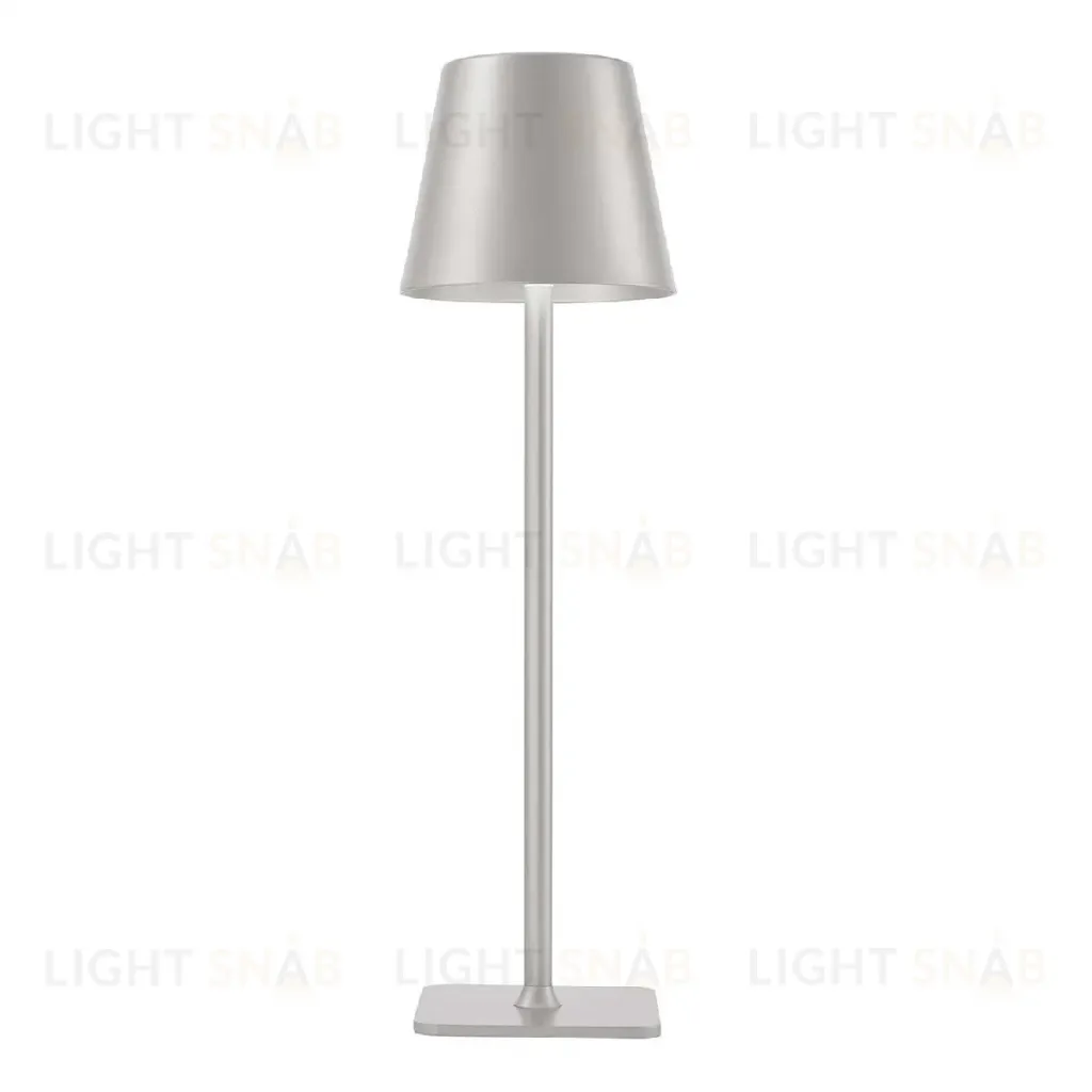 Настольная лампа F-Promo Pyari 4617-1T 4617-1T