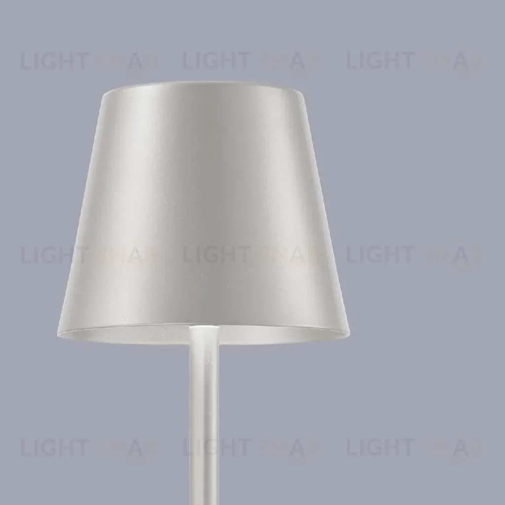 Настольная лампа F-Promo Pyari 4617-1T 4617-1T