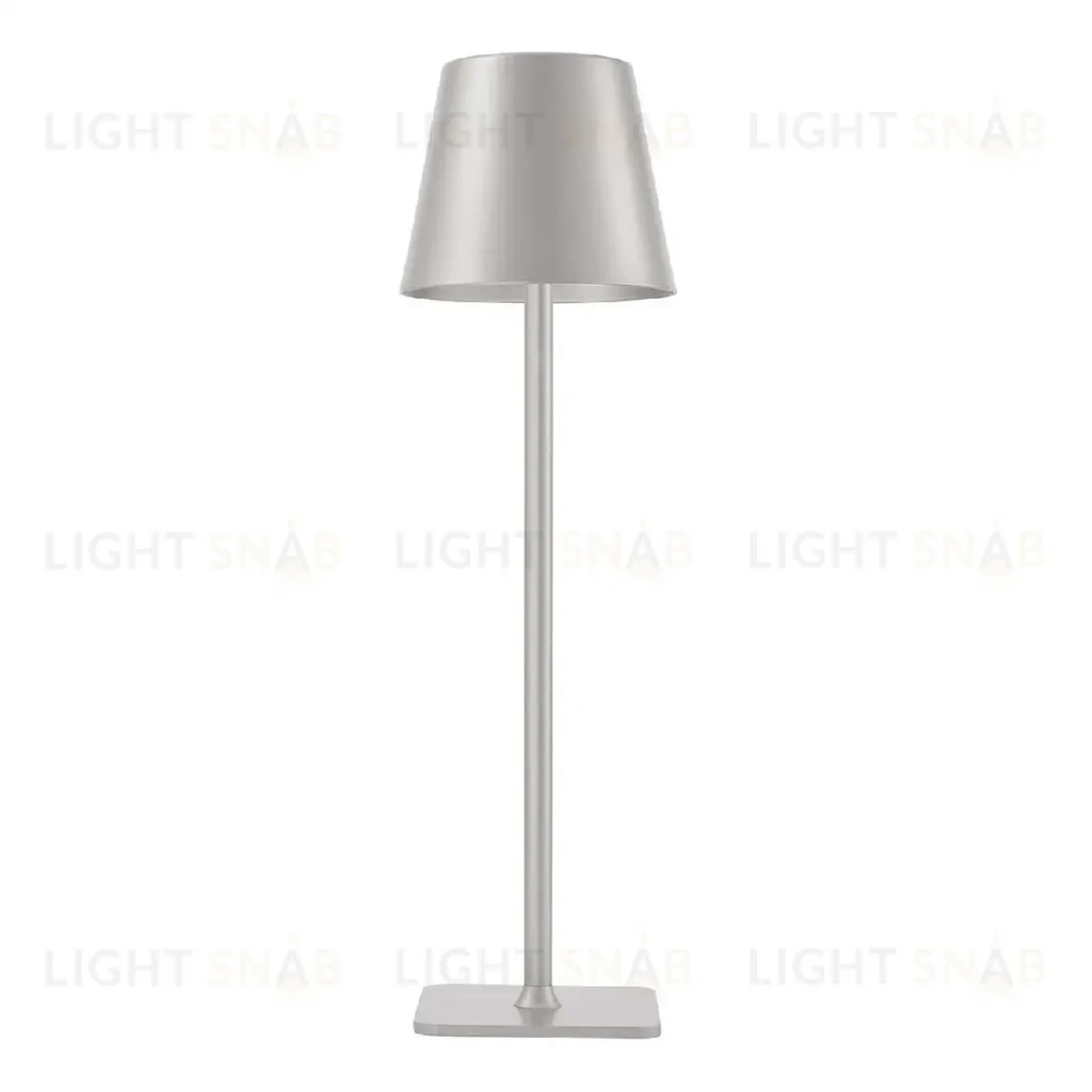 Настольная лампа F-Promo Pyari 4617-1T 4617-1T