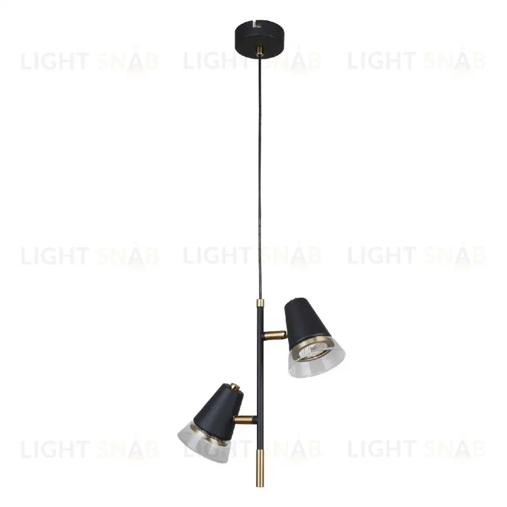 Подвесной светильник F-Promo Trandy 4618-2P 4618-2P