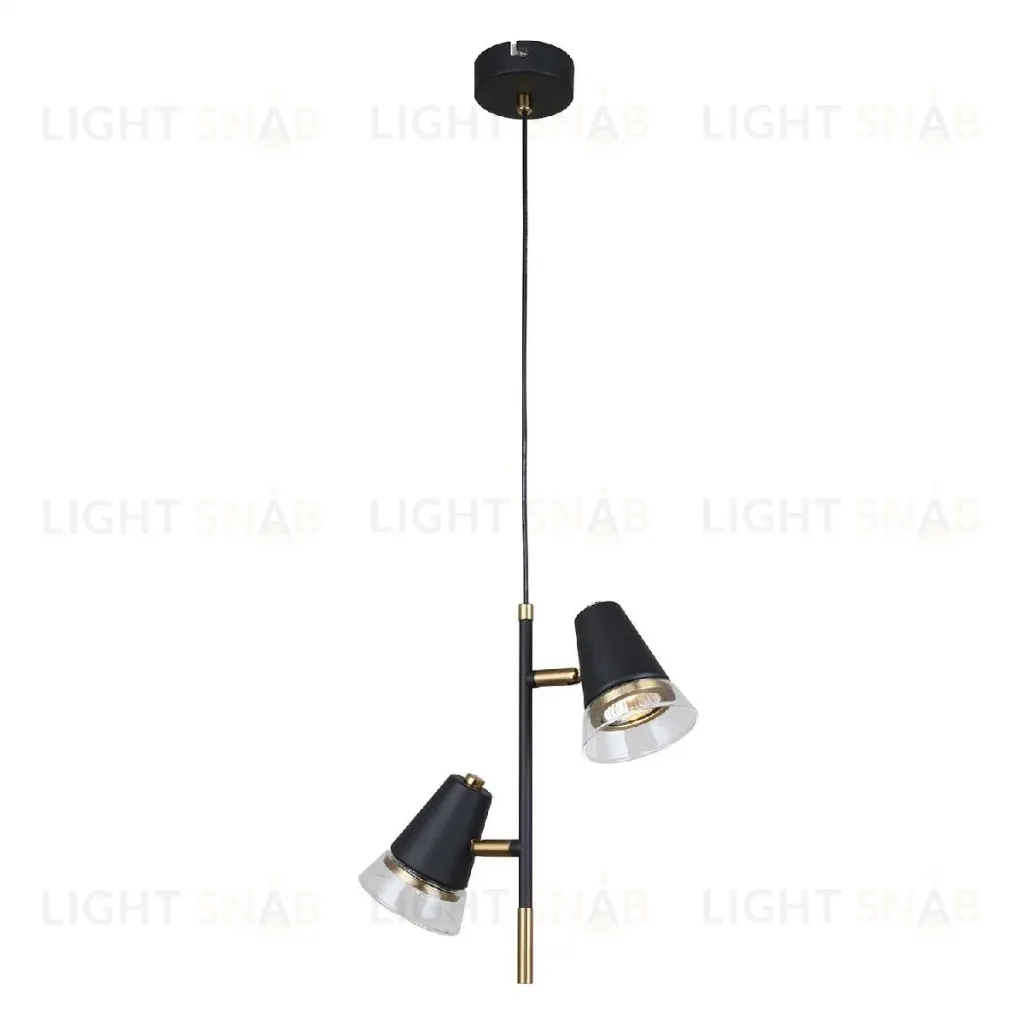 Подвесной светильник F-Promo Trandy 4618-2P 4618-2P
