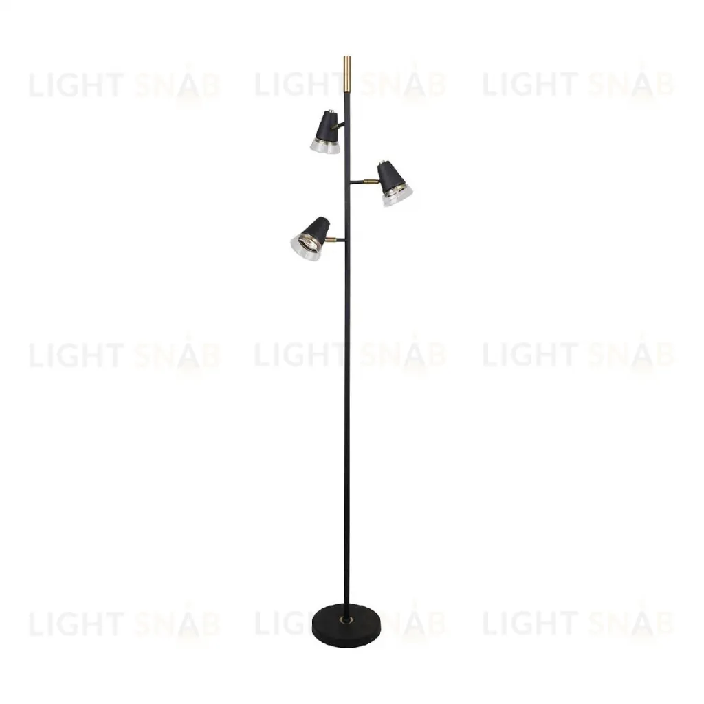 Торшер F-Promo Trandy 4618-3F 4618-3F