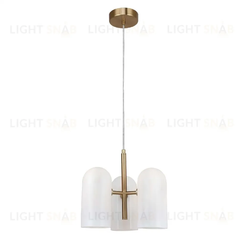 Подвесной светильник F-Promo Barfila 4619-3P 4619-3P