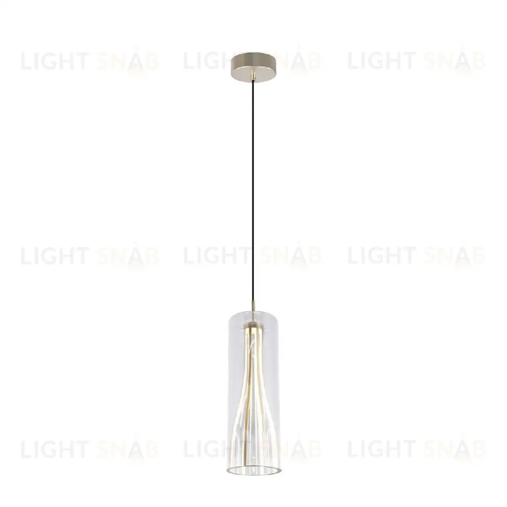 Подвесной светильник Favourite Striata 4626-1P 4626-1P