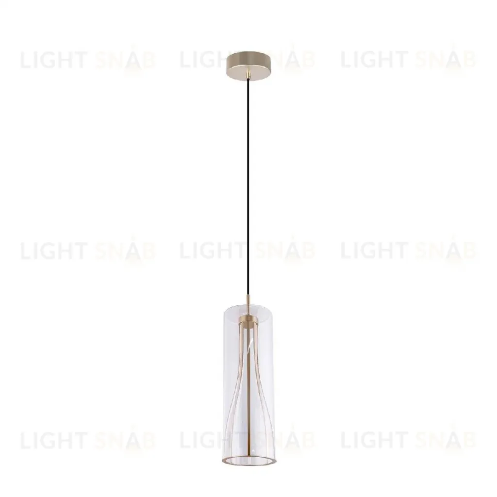 Подвесной светильник Favourite Striata 4626-1P 4626-1P