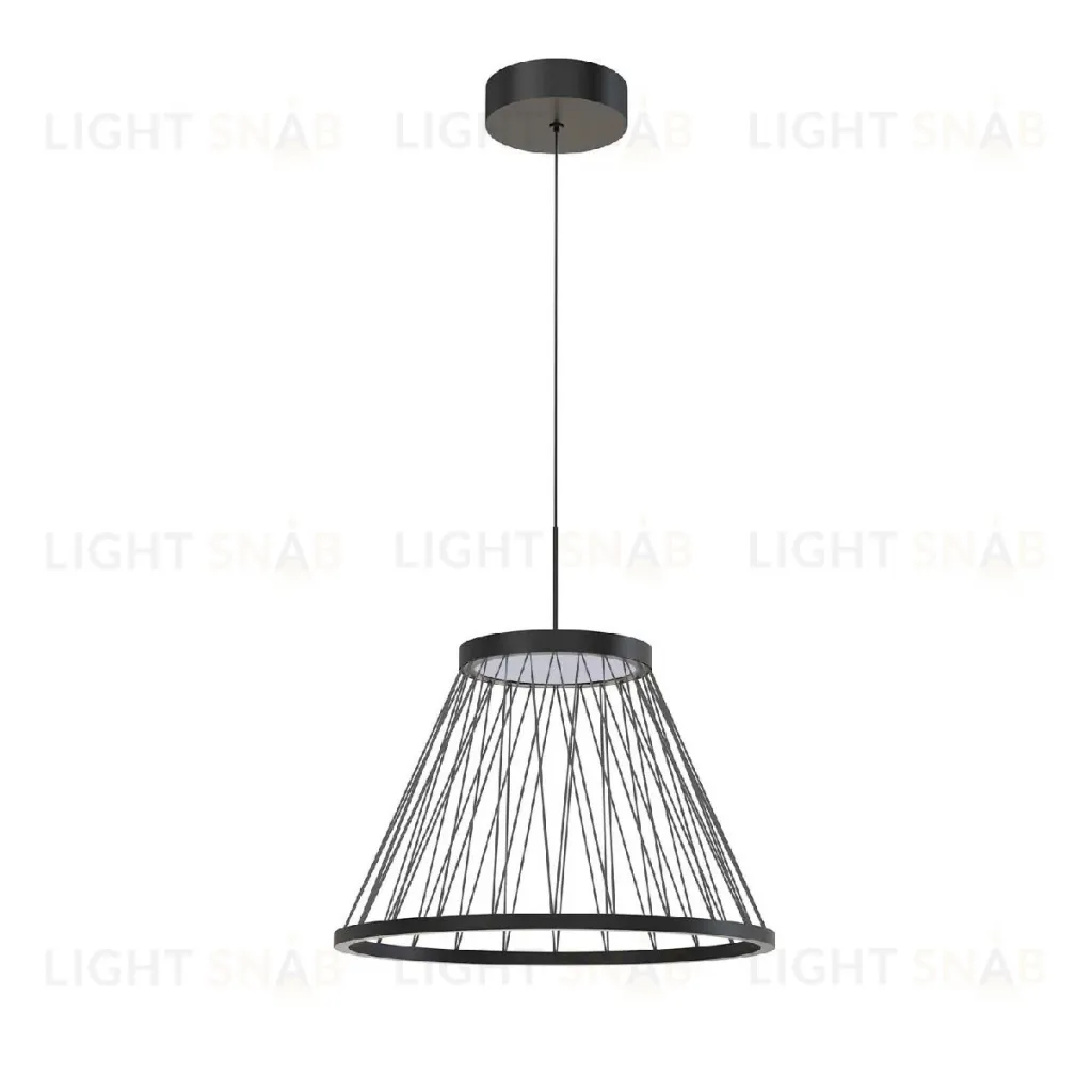 Подвесной светильник Favourite Fibra 4633-4P 4633-4P