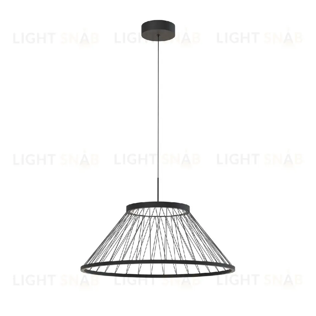 Подвесной светильник Favourite Fibra 4633-6P 4633-6P