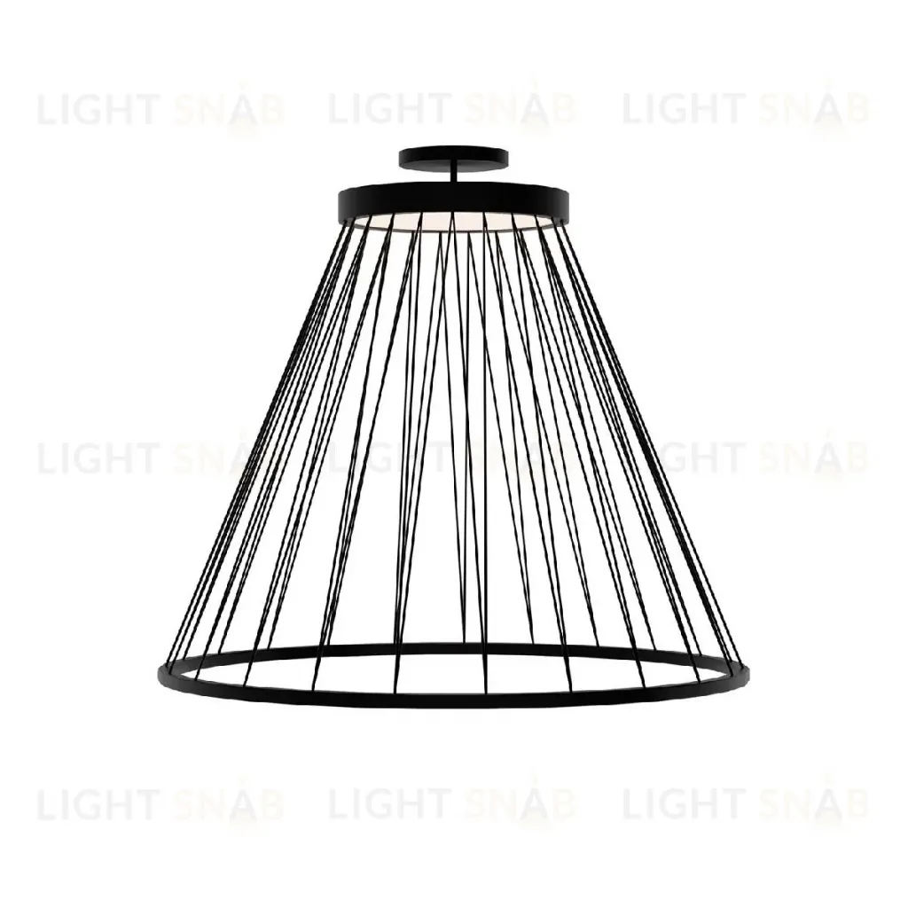 Подвесной светильник Favourite Fibra 4633-4P 4633-4P