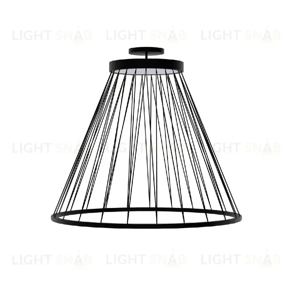 Подвесной светильник Favourite Fibra 4633-4P 4633-4P