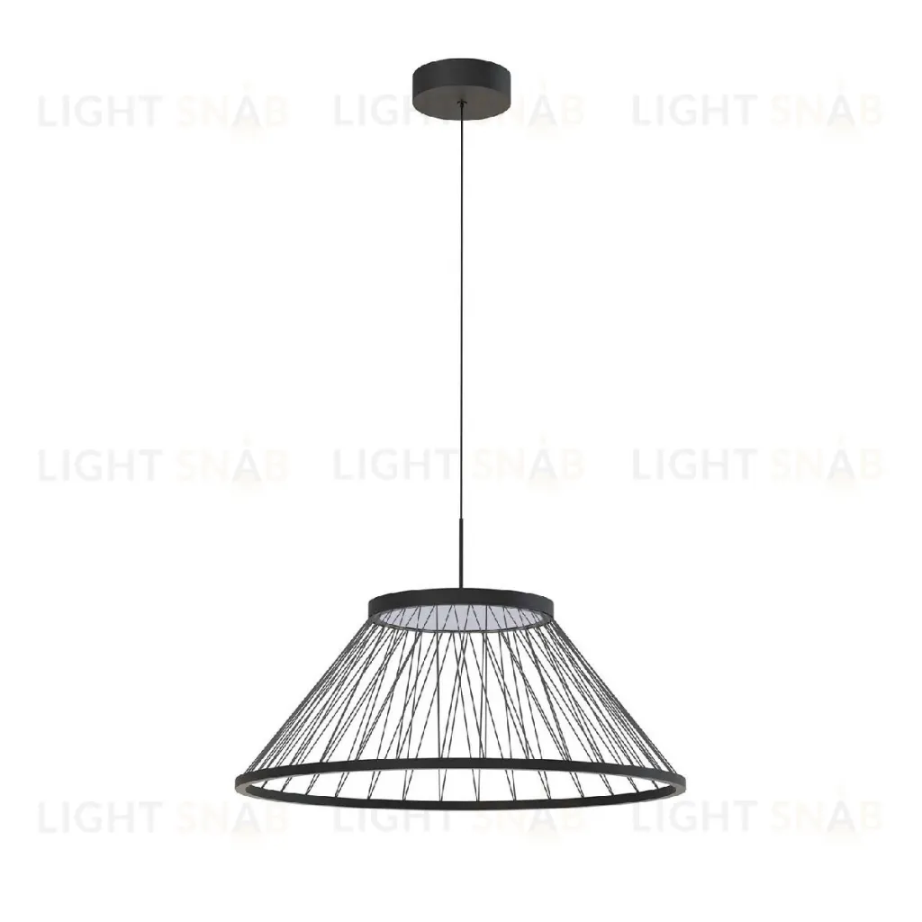 Подвесной светильник Favourite Fibra 4633-6P 4633-6P