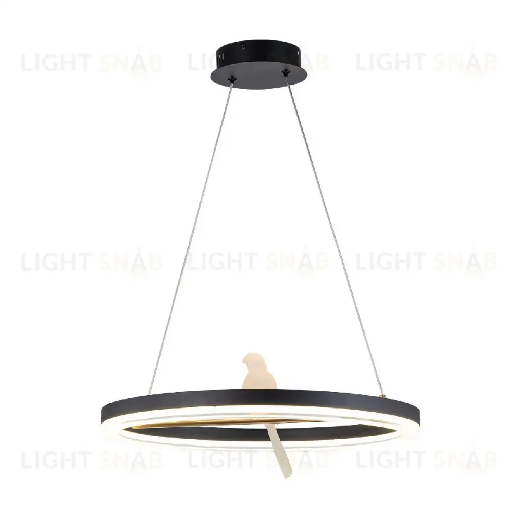 Подвесной светильник F-Promo Bardy 4654-1P 4654-1P