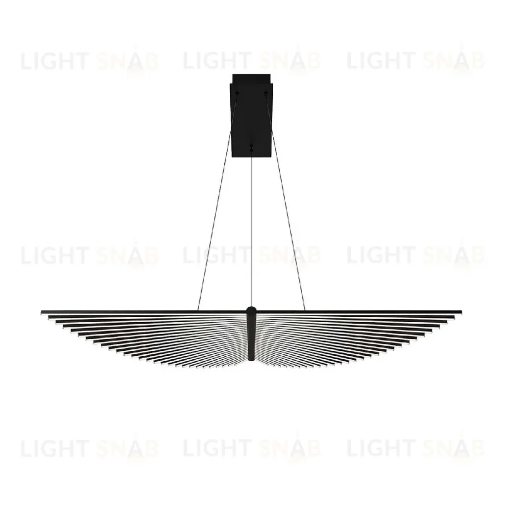 Подвесная люстра Favourite Vingar 4381-2P 4381-2P