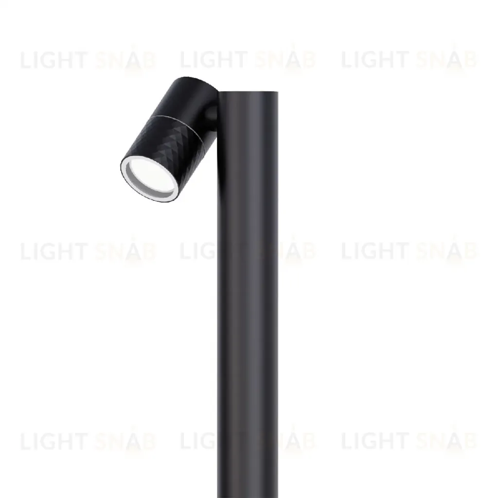 Ландшафтный светильник Favourite Bonum 4659-1F 4659-1F
