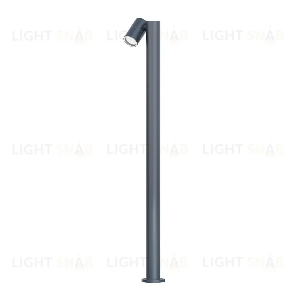 Ландшафтный светильник Favourite Bonum 4660-1F 4660-1F