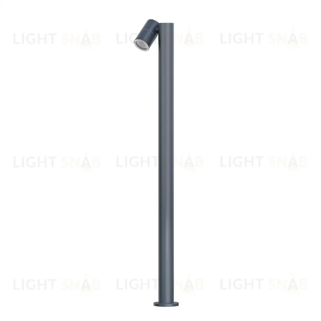 Ландшафтный светильник Favourite Bonum 4660-1F 4660-1F