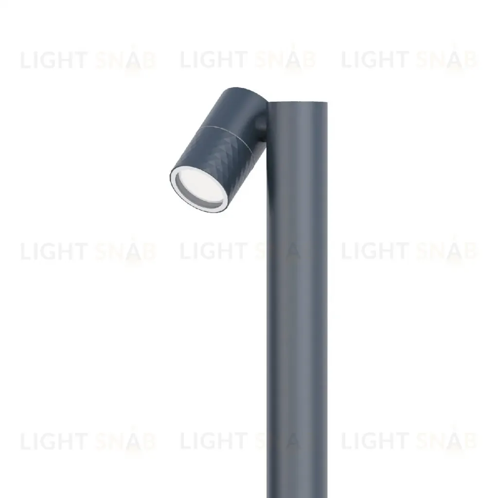 Ландшафтный светильник Favourite Bonum 4660-1F 4660-1F