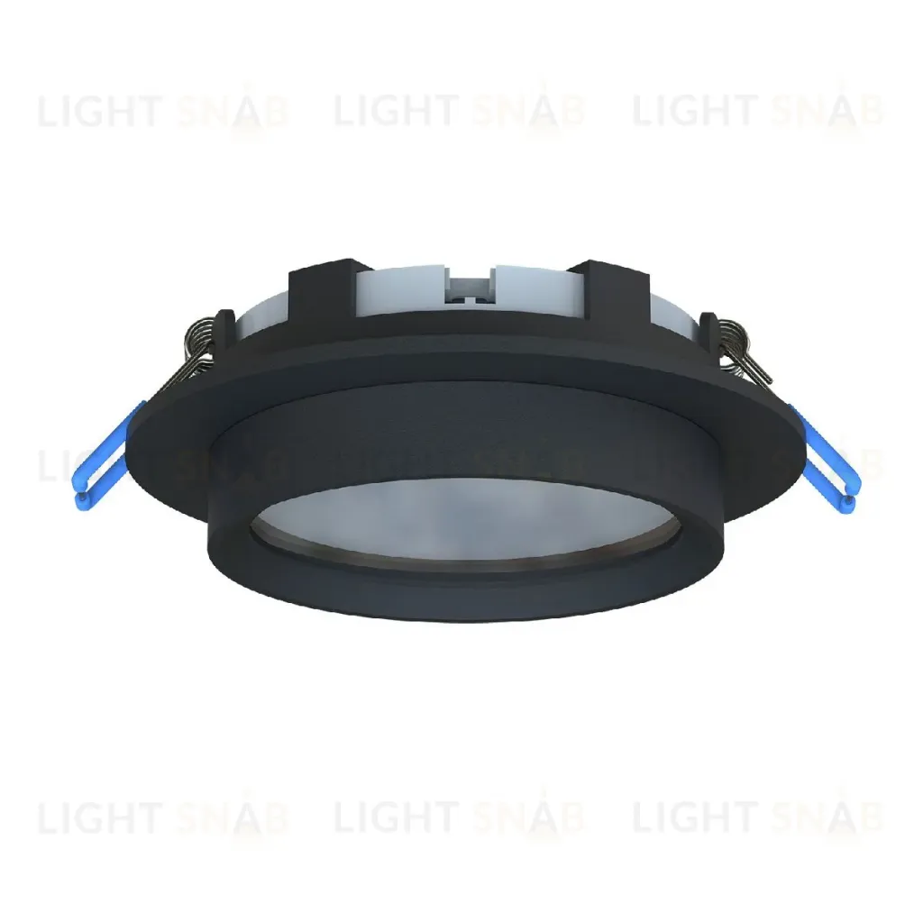 Встраиваемый светильник Favourite Umbra 4671-1U 4671-1U