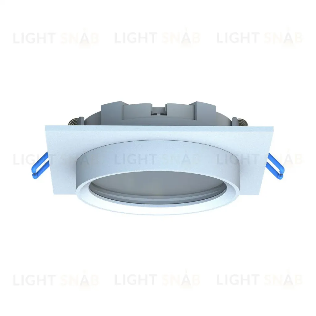 Встраиваемый светильник Favourite Umbra 4674-1U 4674-1U