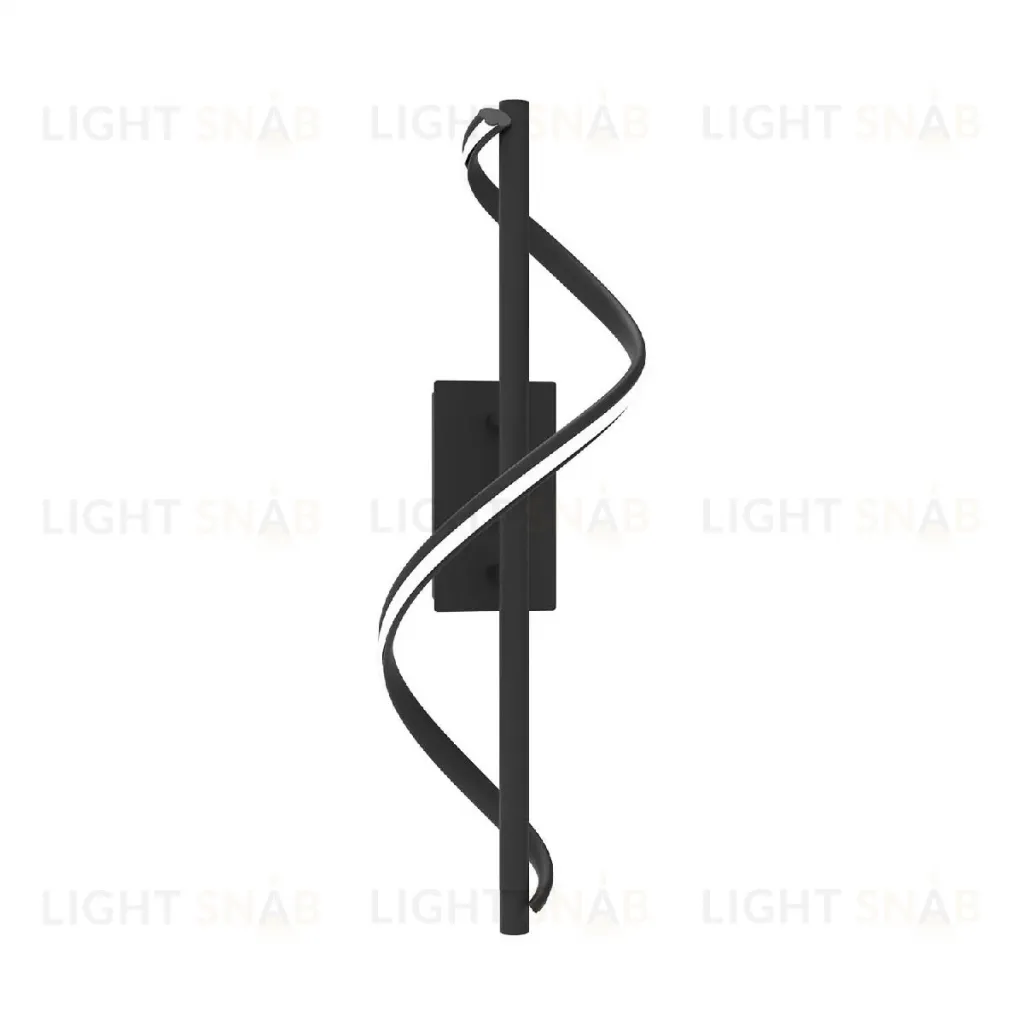 Настенный светильник F-Promo Locket 4180-1W 4180-1W