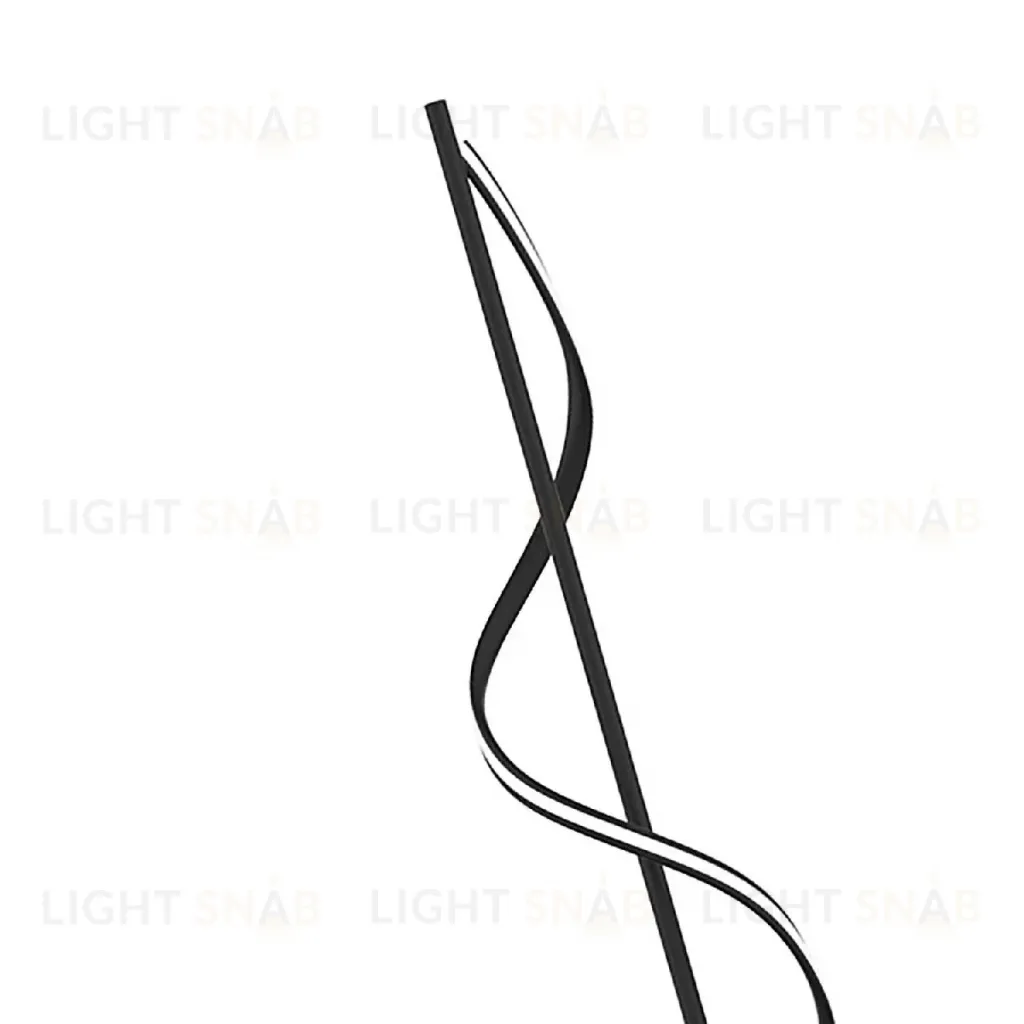 Торшер F-Promo Locket 4180-1F 4180-1F