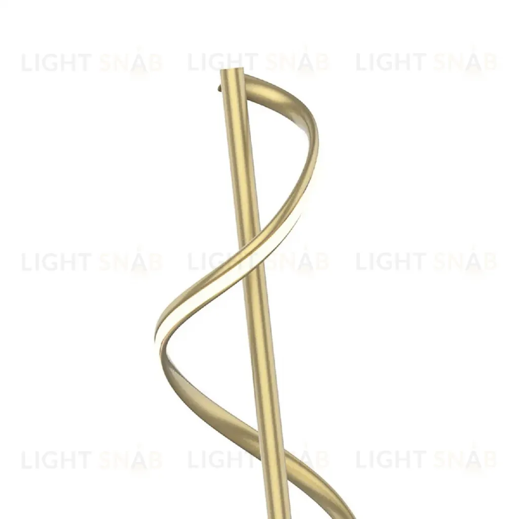 Настольная лампа F-Promo Locket 4181-1T 4181-1T
