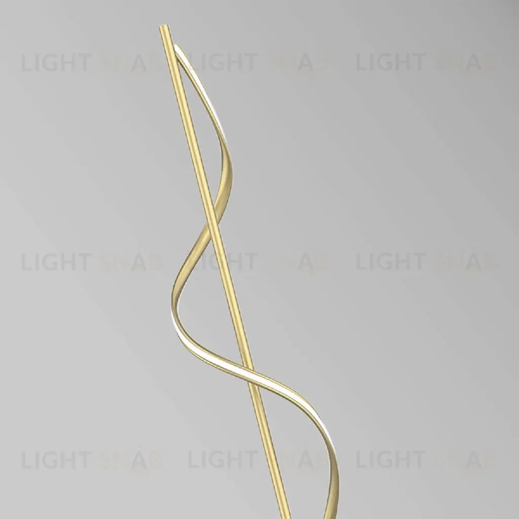 Торшер F-Promo Locket 4181-1F 4181-1F