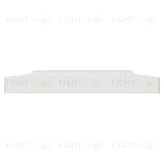 БАП для светильников ЭРА LED-LP-E300-1-400 Б0055719 Б0055719