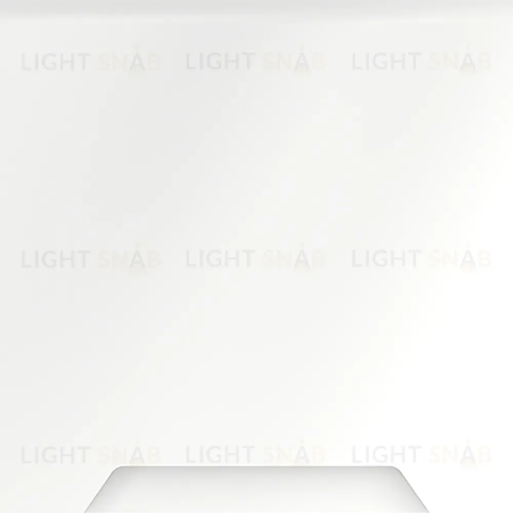 Розетка с защитными шторками и крышкой Voltum S70 VLS040302 (белый матовый) VLS040302