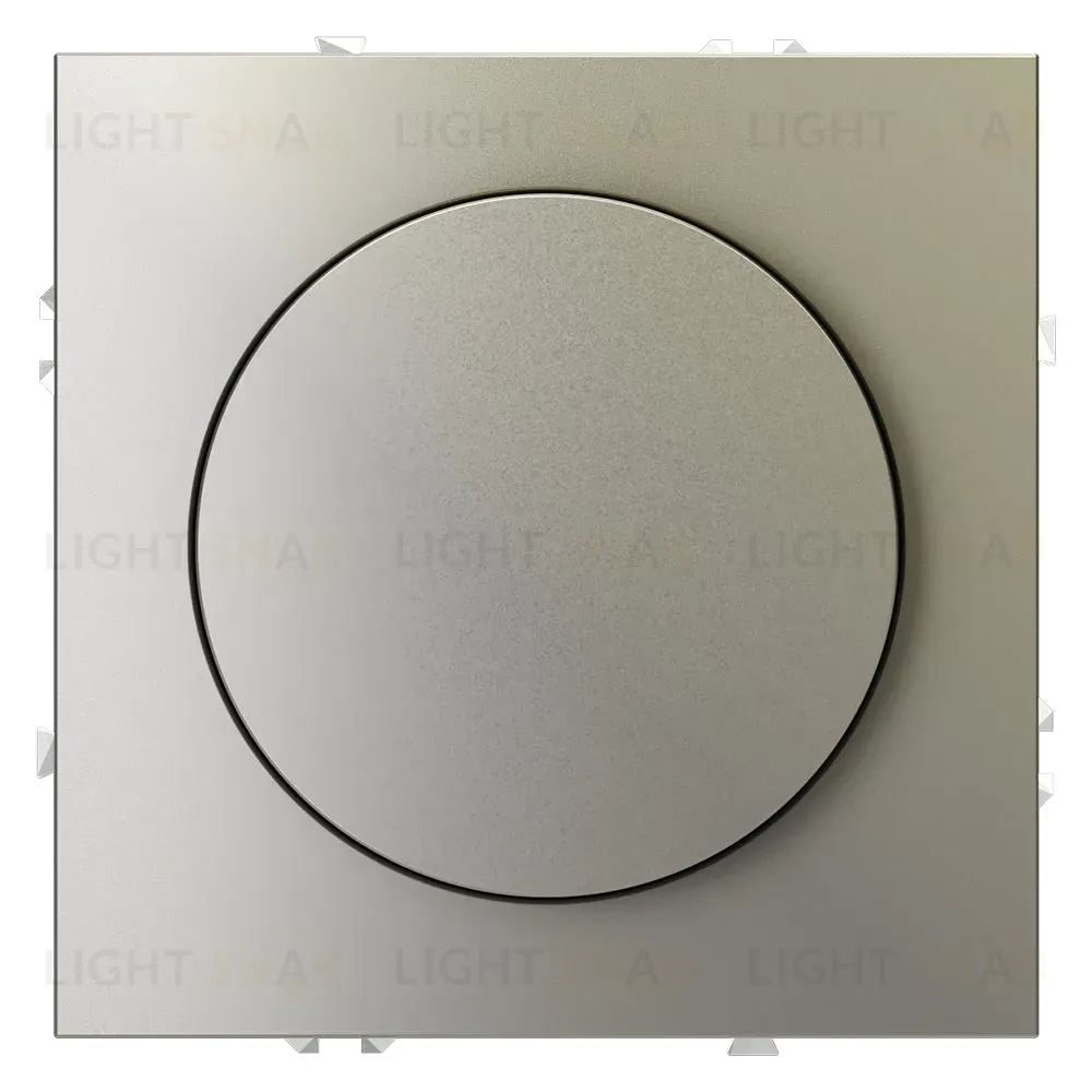 Светорегулятор Voltum S70 VLS070304 (шелк) VLS070304