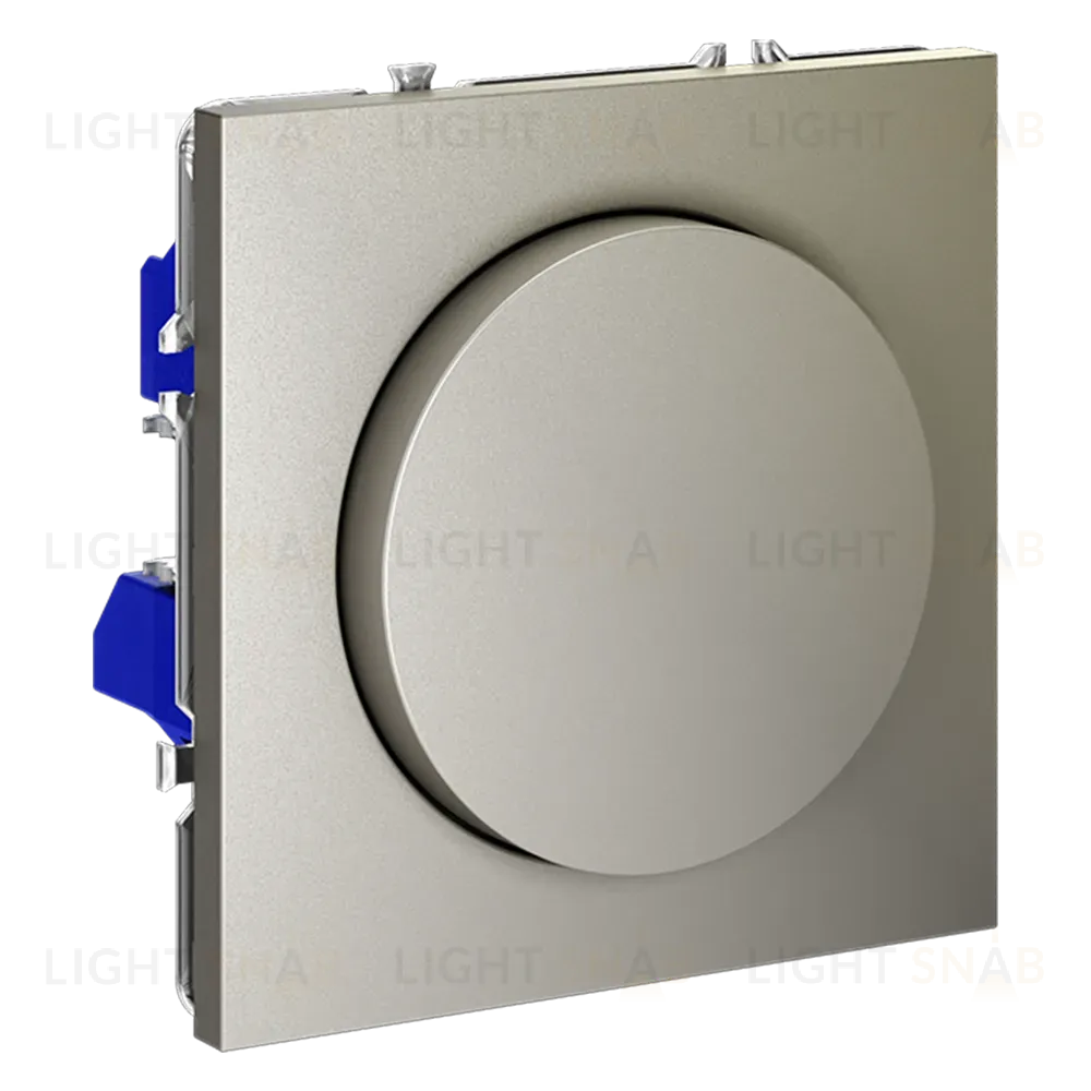 Светорегулятор Voltum S70 VLS070304 (шелк) VLS070304