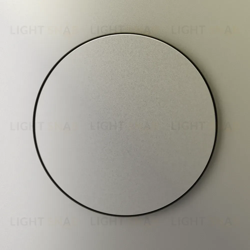 Светорегулятор Voltum S70 VLS070304 (шелк) VLS070304