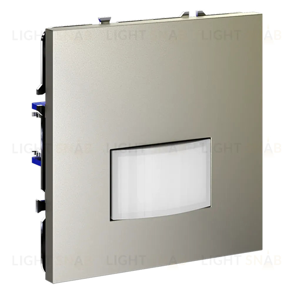 Датчик движения Voltum S70 VLS070504 (шелк) VLS070504