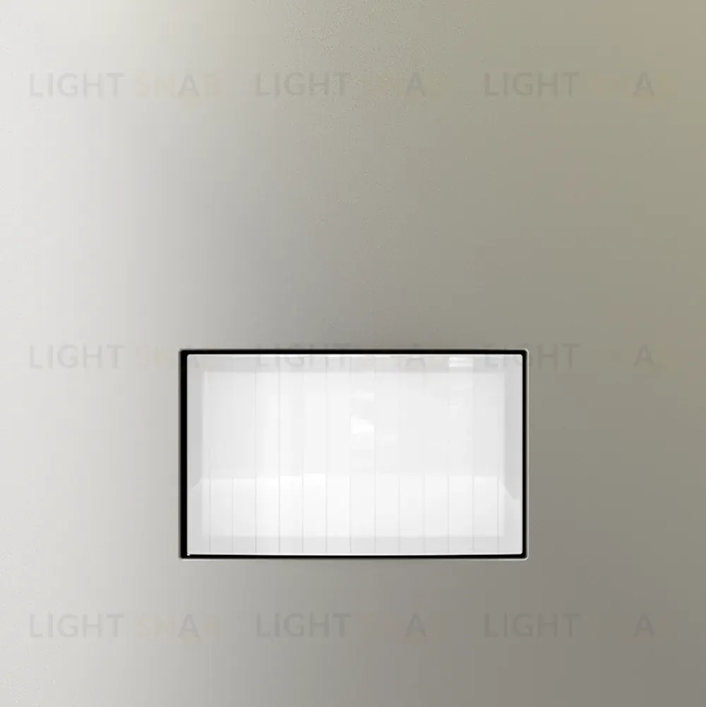 Датчик движения Voltum S70 VLS070504 (шелк) VLS070504