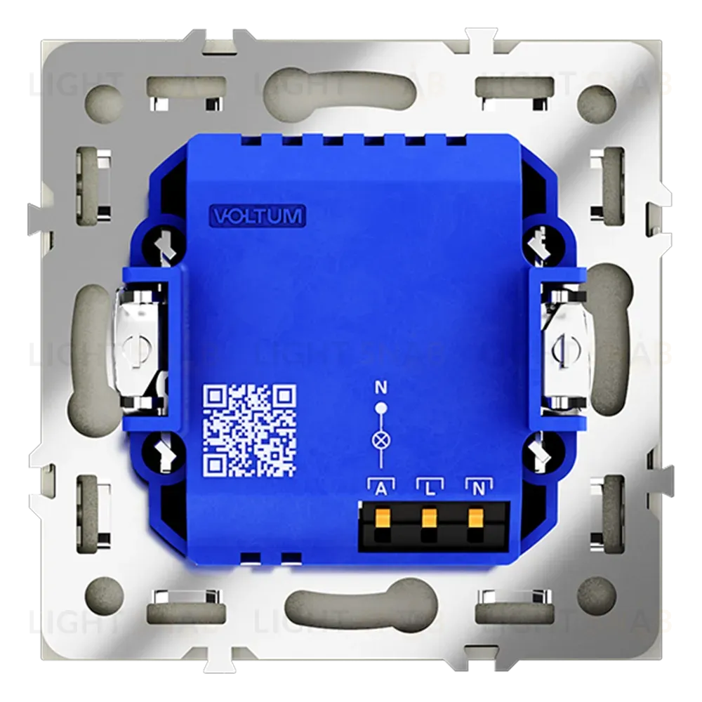 Датчик движения Voltum S70 VLS070504 (шелк) VLS070504