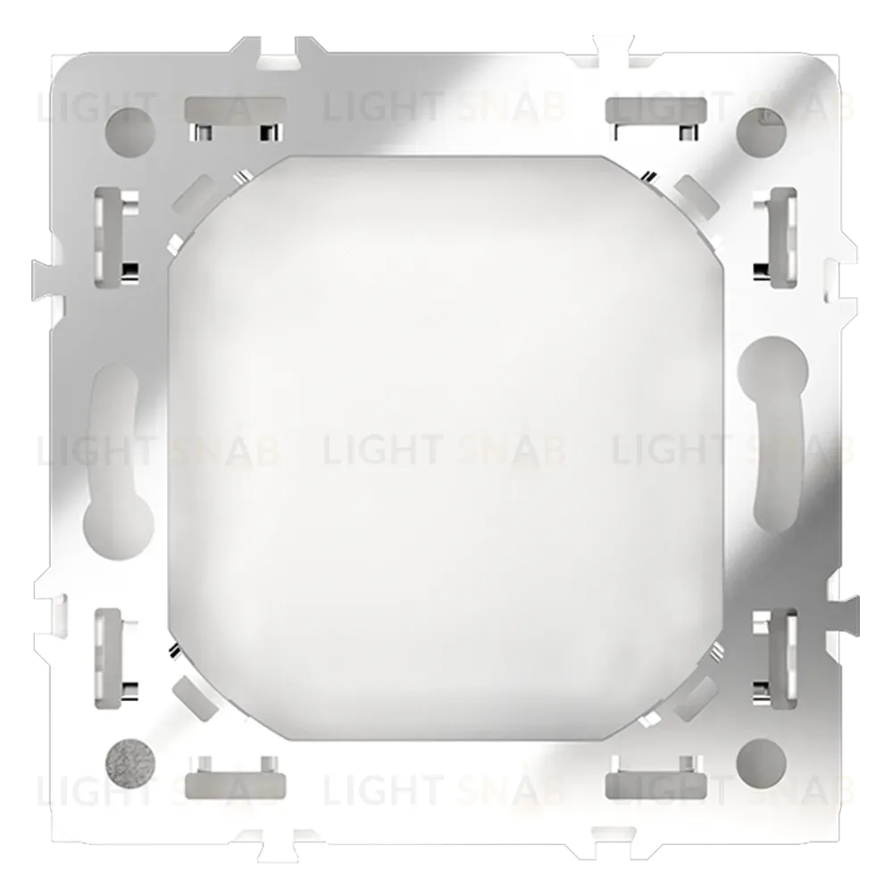 Заглушка Voltum S70 VLS080103 (кашемир) VLS080103