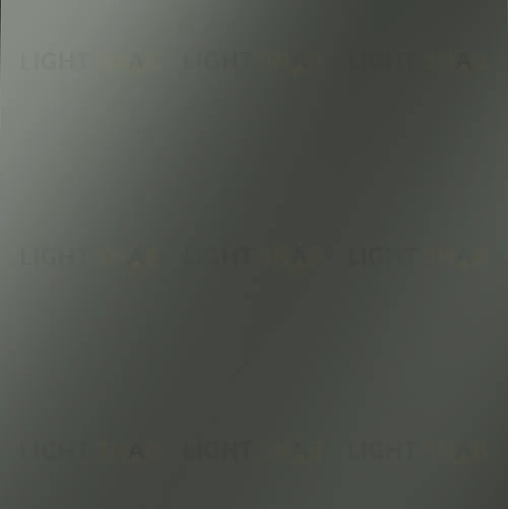 Вывод кабеля Voltum S70 VLS080206 (титан) VLS080206