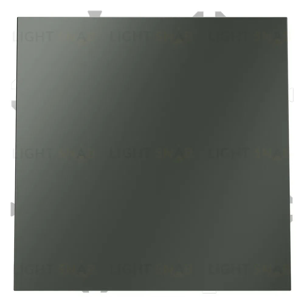 Вывод кабеля Voltum S70 VLS080206 (титан) VLS080206