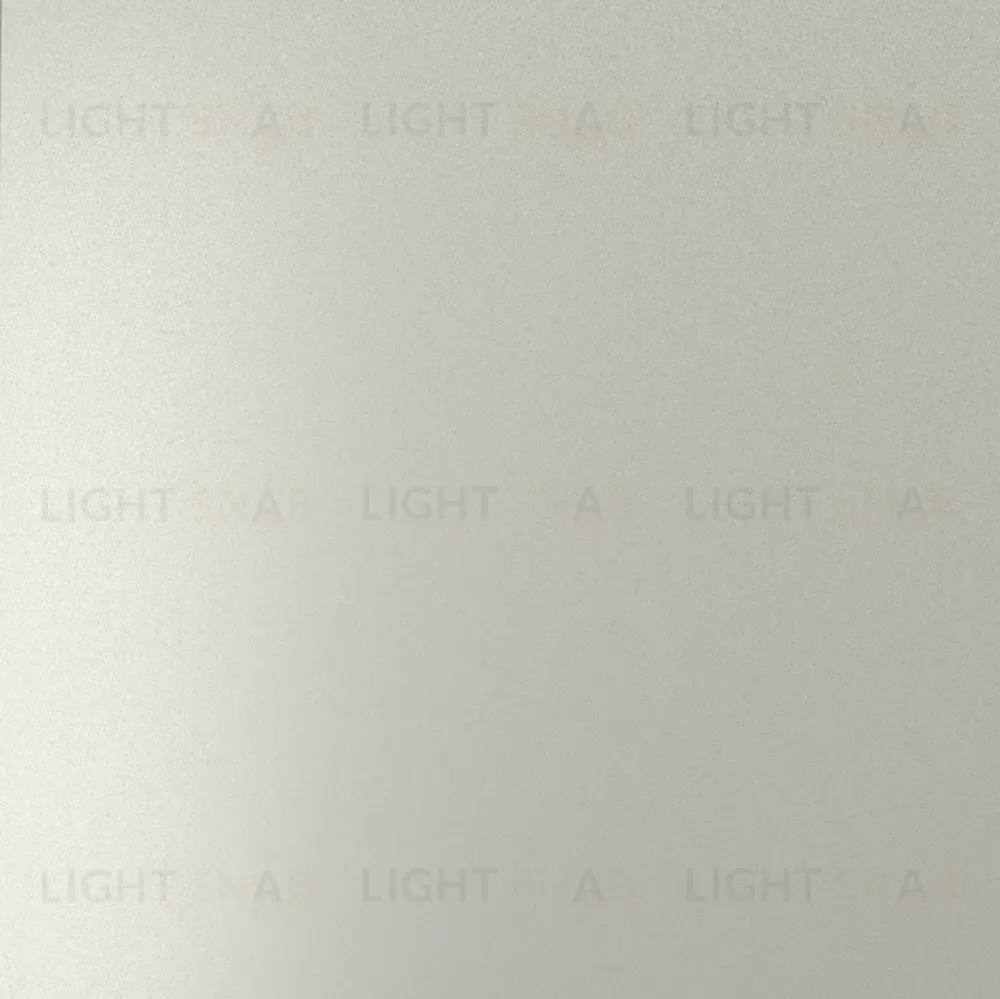 Вывод кабеля Voltum S70 VLS080205 (сталь) VLS080205