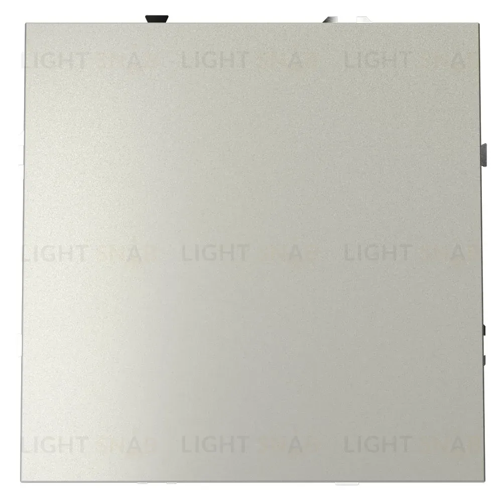 Вывод кабеля Voltum S70 VLS080205 (сталь) VLS080205